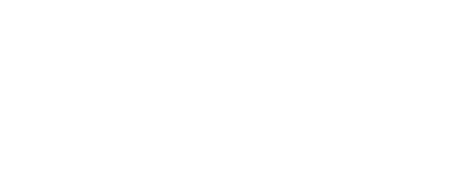 da Vinci